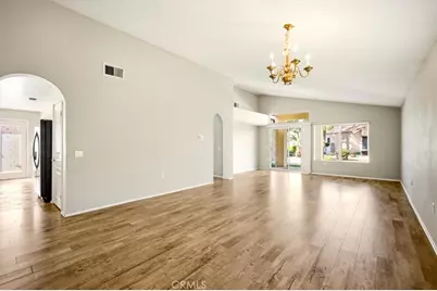 19146 Oak, Apple Valley, CA 92308 - Photo 9