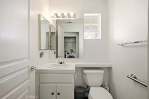 19146 Oak, Apple Valley, CA 92308 - Photo 29