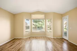 19146 Oak, Apple Valley, CA 92308 - Photo 17