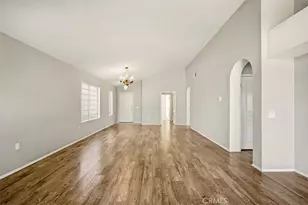 19146 Oak, Apple Valley, CA 92308 - Photo 11