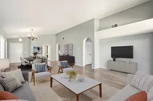 19146 Oak, Apple Valley, CA 92308 - Photo 7