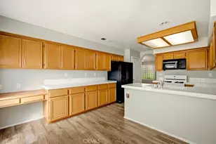 19146 Oak, Apple Valley, CA 92308 - Photo 13