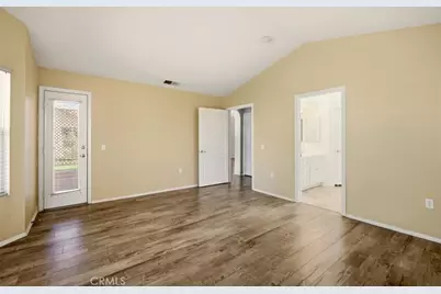 19146 Oak, Apple Valley, CA 92308 - Photo 25