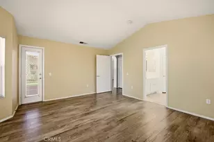 19146 Oak, Apple Valley, CA 92308 - Photo 25