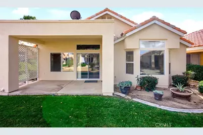 19146 Oak, Apple Valley, CA 92308 - Photo 31