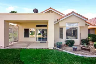 19146 Oak, Apple Valley, CA 92308 - Photo 31