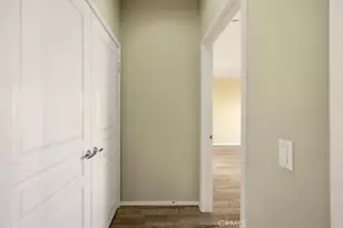 19146 Oak, Apple Valley, CA 92308 - Photo 19