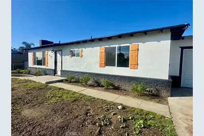 604 N Acacia, Rialto, CA 92376 - Photo 3