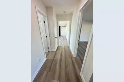 604 N Acacia, Rialto, CA 92376 - Photo 21