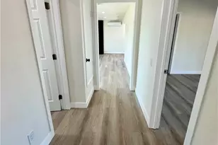 604 N Acacia, Rialto, CA 92376 - Photo 21