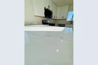 604 N Acacia, Rialto, CA 92376 - Photo 11