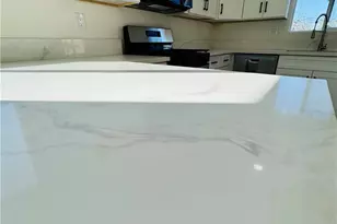 604 N Acacia, Rialto, CA 92376 - Photo 11