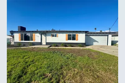 604 N Acacia, Rialto, CA 92376 - Photo 1