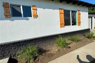 604 N Acacia, Rialto, CA 92376 - Photo 39