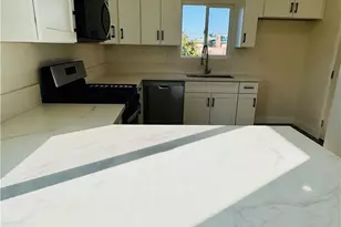 604 N Acacia, Rialto, CA 92376 - Photo 9