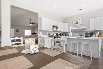 6835 N Escena Street, San Bernardino, CA 92407 - Photo 25