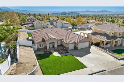 6835 N Escena Street, San Bernardino, CA 92407 - Photo 5