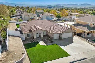 6835 N Escena St, San Bernardino, CA 92407 - Photo 5