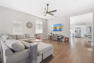 6835 N Escena St, San Bernardino, CA 92407 - Photo 29