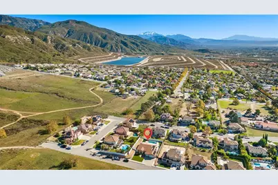 6835 N Escena Street, San Bernardino, CA 92407 - Photo 43