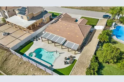 6835 N Escena Street, San Bernardino, CA 92407 - Photo 39