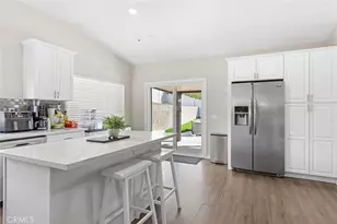 6835 N Escena St, San Bernardino, CA 92407 - Photo 19