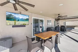 6835 N Escena St, San Bernardino, CA 92407 - Photo 35