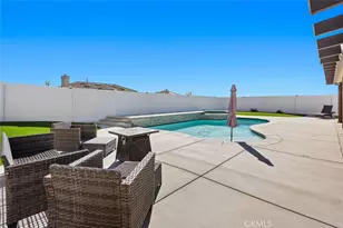 6835 N Escena St, San Bernardino, CA 92407 - Photo 33