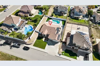 6835 N Escena Street, San Bernardino, CA 92407 - Photo 41