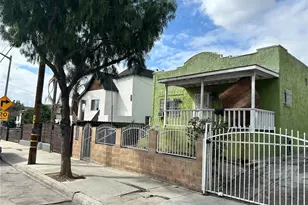 3365 City Terrace, City Terrace, CA 90063 - Photo 1