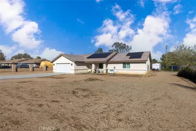 14632 Maricopa, Victorville, CA 92392 - Photo 23