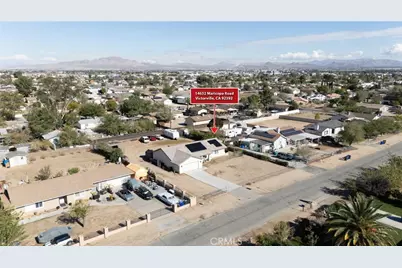 14632 Maricopa, Victorville, CA 92392 - Photo 33