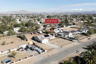 14632 Maricopa, Victorville, CA 92392 - Photo 33