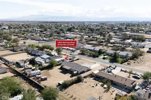 14632 Maricopa, Victorville, CA 92392 - Photo 35