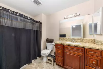 14632 Maricopa, Victorville, CA 92392 - Photo 13