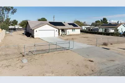 14632 Maricopa, Victorville, CA 92392 - Photo 25