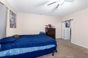 14632 Maricopa, Victorville, CA 92392 - Photo 21