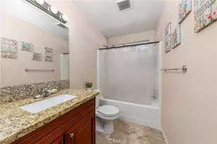 14632 Maricopa, Victorville, CA 92392 - Photo 19