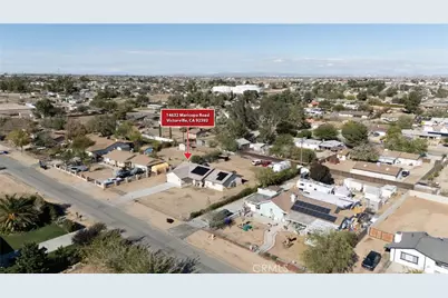 14632 Maricopa, Victorville, CA 92392 - Photo 39