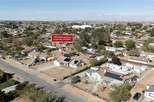 14632 Maricopa, Victorville, CA 92392 - Photo 39