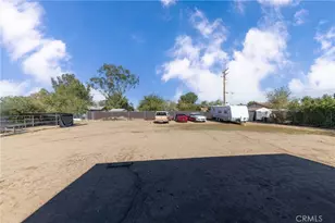 14632 Maricopa, Victorville, CA 92392 - Photo 27