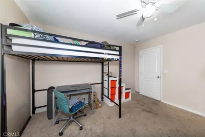 14632 Maricopa, Victorville, CA 92392 - Photo 15