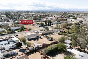 14632 Maricopa, Victorville, CA 92392 - Photo 37