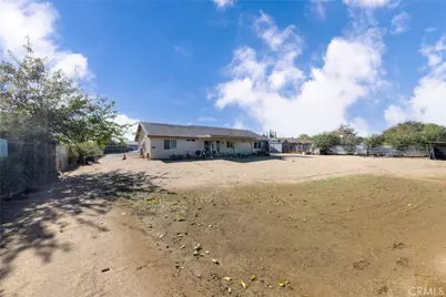 14632 Maricopa, Victorville, CA 92392 - Photo 29