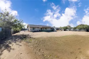 14632 Maricopa, Victorville, CA 92392 - Photo 29