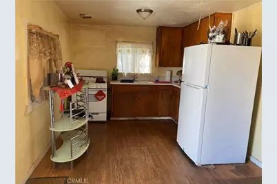 7979 Tyler, Highland, CA 92346 - Photo 5