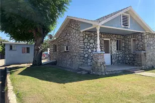 7979 Tyler, Highland, CA 92346 - Photo 1