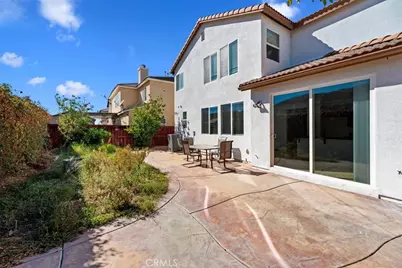 3147 Red Cedar Trail, Hemet, CA 92545 - Photo 35