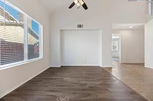 3147 Red Cedar Trail, Hemet, CA 92545 - Photo 11