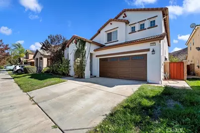 3147 Red Cedar Trail, Hemet, CA 92545 - Photo 3
